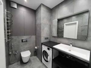 Apartment W-7310952, Zarichna, 3а, Kyiv - Photo 6