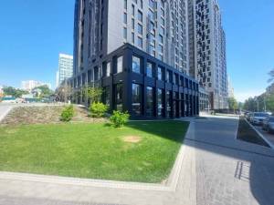 Apartment W-7310970, Tutunnyka Vasylia (Barbiusa Anri), 39, Kyiv - Photo 11