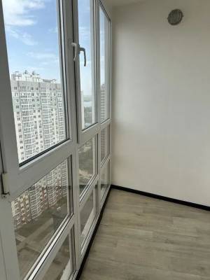 Квартира W-7312291, Гмыри Бориса, 16, Киев - Фото 9