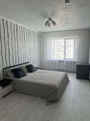 Квартира W-7312291, Гмыри Бориса, 16, Киев - Фото 6