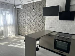 Apartment W-7312291, Hmyri Borysa, 16, Kyiv - Photo 1