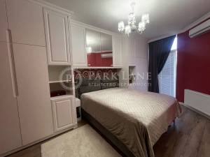 Apartment W-7312329, Reheneratorna, 4, Kyiv - Photo 4