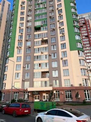 Квартира W-7312522, Каховская (Никольская Слободка), 62, Киев - Фото 7