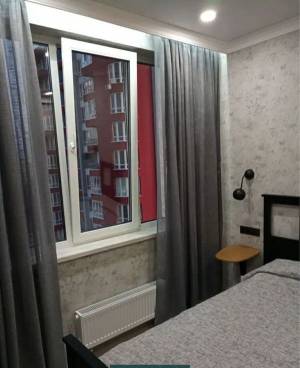 Apartment W-7312522, Kakhovska (Mykilska Slobodka), 62, Kyiv - Photo 3