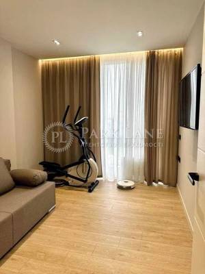 Apartment W-7312533, Zarichna, 4, Kyiv - Photo 6