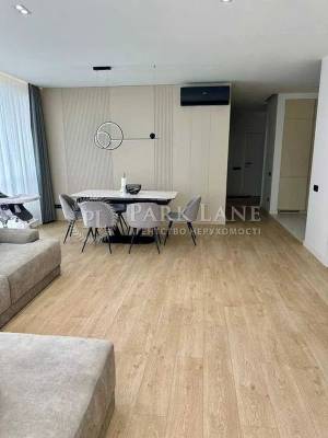 Apartment W-7312533, Zarichna, 4, Kyiv - Photo 2