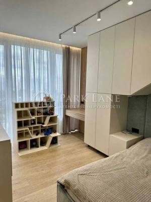 Apartment W-7312533, Zarichna, 4, Kyiv - Photo 9