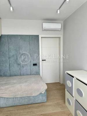 Apartment W-7312533, Zarichna, 4, Kyiv - Photo 5