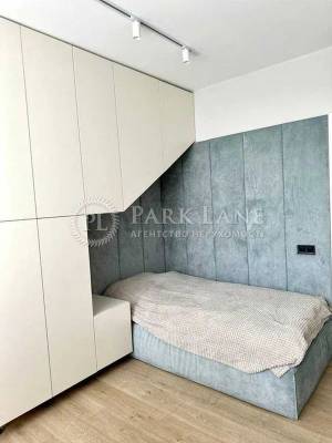 Apartment W-7312533, Zarichna, 4, Kyiv - Photo 8