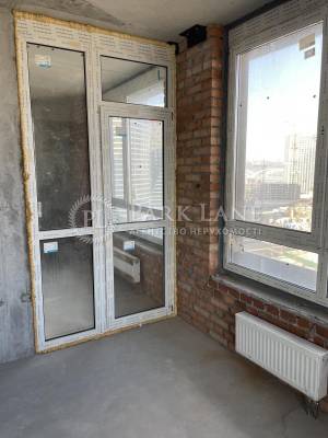 Apartment W-7312547, Prychalna, 14, Kyiv - Photo 6