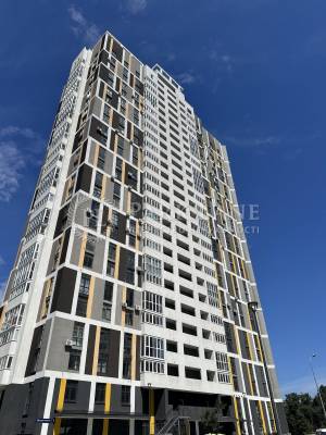 Квартира W-7320308, Никольско-Слободская, 8, Киев - Фото 7