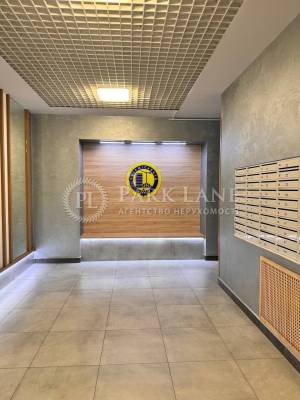 Квартира W-7346128, Каховская (Никольская Слободка), 58, Киев - Фото 3
