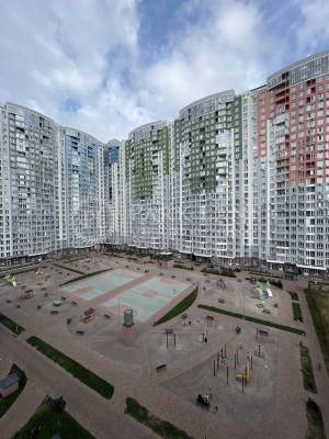 Квартира W-7346128, Каховская (Никольская Слободка), 58, Киев - Фото 5