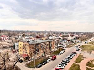 Квартира W-7346128, Каховская (Никольская Слободка), 58, Киев - Фото 4