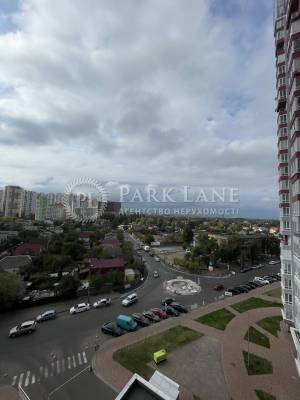 Квартира W-7346128, Каховская (Никольская Слободка), 58, Киев - Фото 6