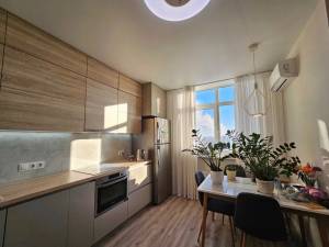 Квартира W-7346785, Віталія Скакуна (Академіка Каблукова), 19а, Київ - Фото 3