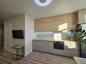 Квартира W-7346785, Віталія Скакуна (Академіка Каблукова), 19а, Київ - Фото 1