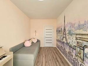 Квартира W-7346785, Віталія Скакуна (Академіка Каблукова), 19а, Київ - Фото 9