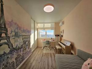 Квартира W-7346785, Віталія Скакуна (Академіка Каблукова), 19а, Київ - Фото 8