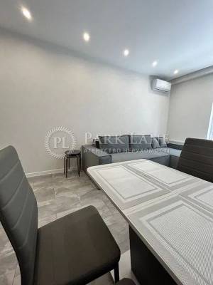 Квартира W-7346833, Максимовича Михайла (Трутенка Онуфрія), 28е, Київ - Фото 3