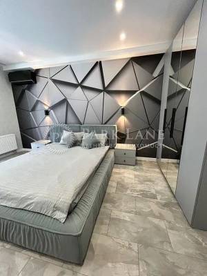 Квартира W-7346833, Максимовича Михайла (Трутенка Онуфрія), 28е, Київ - Фото 5