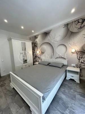 Квартира W-7346833, Максимовича Михайла (Трутенка Онуфрія), 28е, Київ - Фото 7