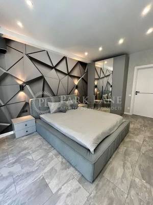 Квартира W-7346833, Максимовича Михайла (Трутенка Онуфрія), 28е, Київ - Фото 4