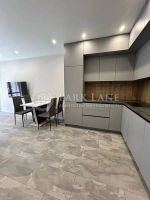Квартира W-7346833, Максимовича Михайла (Трутенка Онуфрія), 28е, Київ - Фото 1