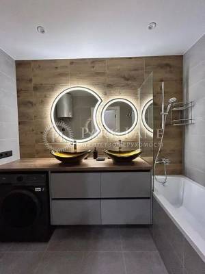 Квартира W-7346833, Максимовича Михайла (Трутенка Онуфрія), 28е, Київ - Фото 8