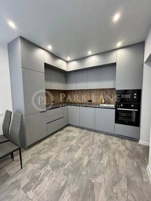 Квартира W-7346833, Максимовича Михайла (Трутенка Онуфрія), 28е, Київ - Фото 2