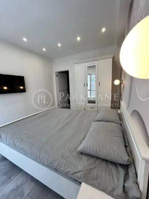 Квартира W-7346833, Максимовича Михайла (Трутенка Онуфрія), 28е, Київ - Фото 6