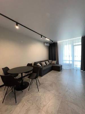 Квартира W-7346863, Шолуденко, 30, Киев - Фото 5