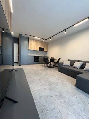 Квартира W-7346863, Шолуденко, 30, Киев - Фото 3