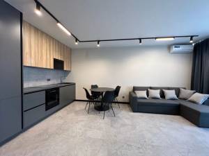 Квартира W-7346863, Шолуденко, 30, Киев - Фото 4