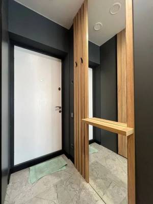 Квартира W-7346863, Шолуденко, 30, Киев - Фото 7