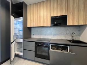 Квартира W-7346863, Шолуденко, 30, Киев - Фото 6