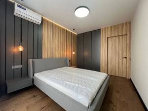 Квартира W-7346863, Шолуденко, 30, Киев - Фото 2