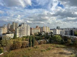 Квартира W-7346863, Шолуденко, 30, Киев - Фото 8