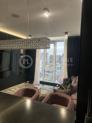 Квартира W-7347146, Саксаганского, 37к, Киев - Фото 3