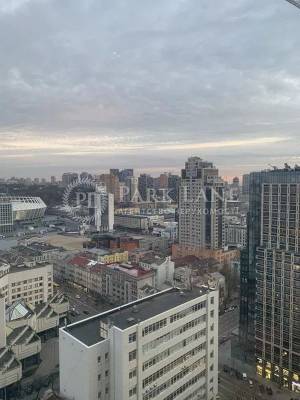 Квартира W-7347146, Саксаганского, 37к, Киев - Фото 7