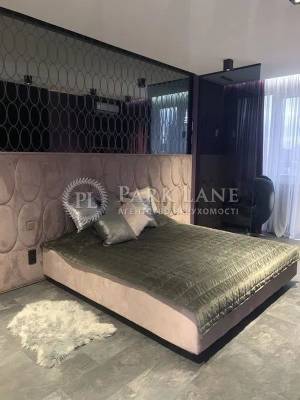 Квартира W-7347146, Саксаганского, 37к, Киев - Фото 5