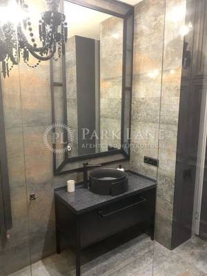 Квартира W-7347146, Саксаганского, 37к, Киев - Фото 6