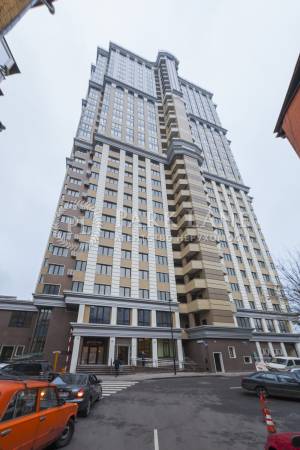 Квартира W-7347146, Саксаганского, 37к, Киев - Фото 8