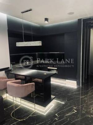 Квартира W-7347146, Саксаганского, 37к, Киев - Фото 2