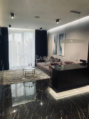 Квартира W-7347146, Саксаганского, 37к, Киев - Фото 1