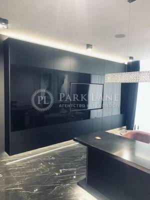 Квартира W-7347146, Саксаганского, 37к, Киев - Фото 4