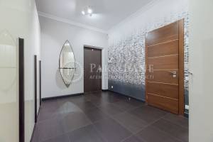 Квартира W-7347149, Кудрявський узвіз, 3б, Київ - Фото 7