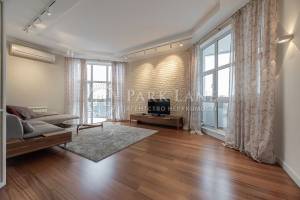 Квартира W-7347149, Кудрявський узвіз, 3б, Київ - Фото 1