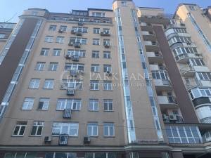 Квартира W-7347149, Кудрявський узвіз, 3б, Київ - Фото 8