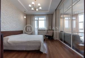 Квартира W-7347149, Кудрявський узвіз, 3б, Київ - Фото 4